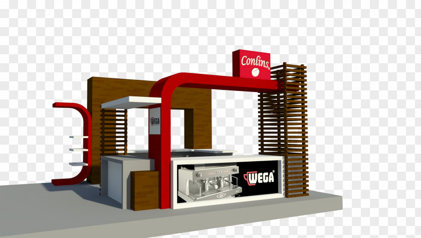 Product Design Food Booth Philippines PNG