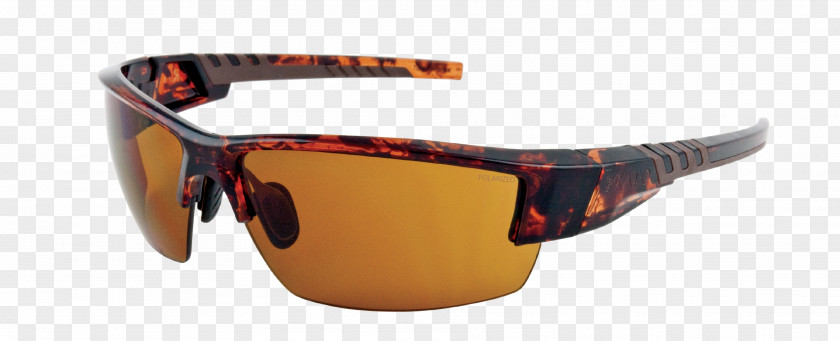 Ray Ban Sunglasses Ray-Ban Oakley, Inc. Eyewear PNG