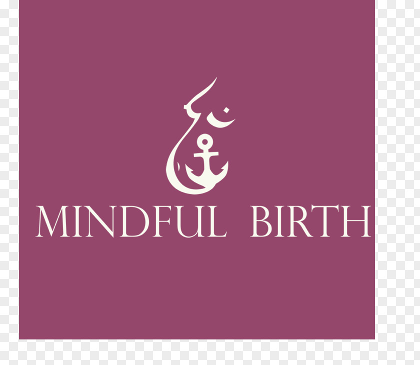 Self-compassion Mindfulness Childbirth Mother PNG