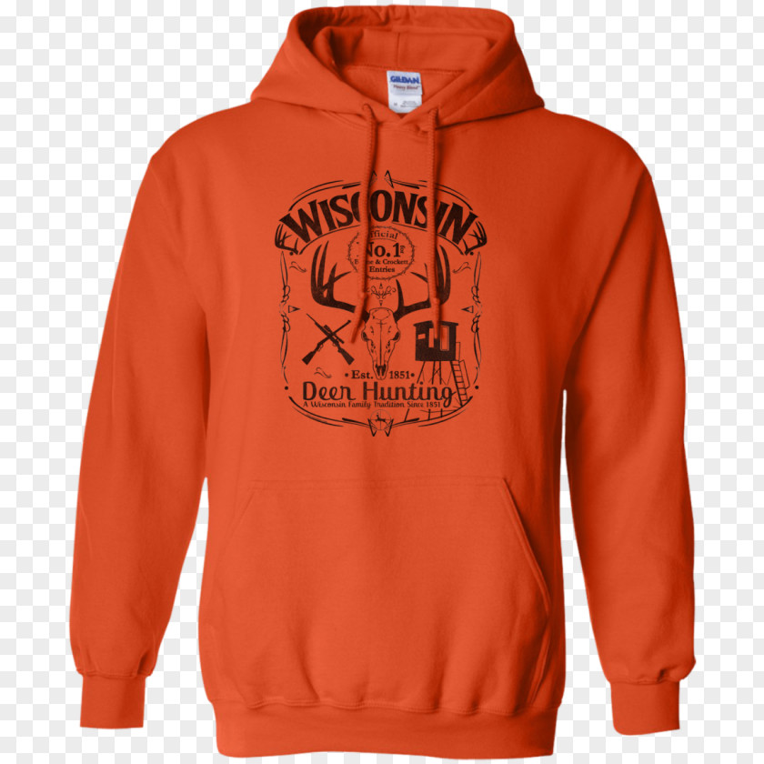 T-shirt Hoodie Sweater Jacket PNG