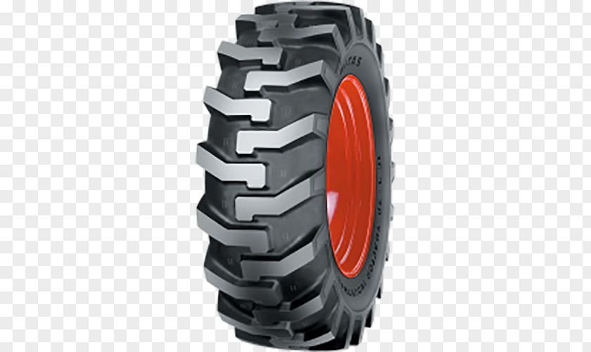 Tractor Tire Industry Price Tread PNG