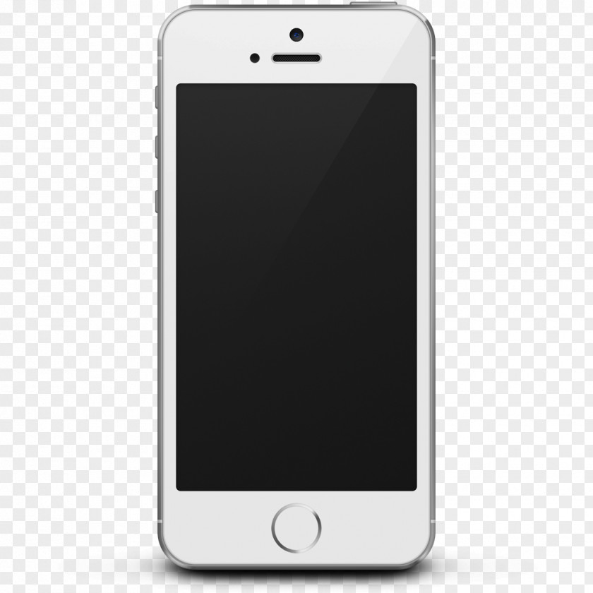 Transparent Iphone Background Samsung Galaxy Grand Prime IPhone 6 Telephone Screen Protectors Smartphone PNG