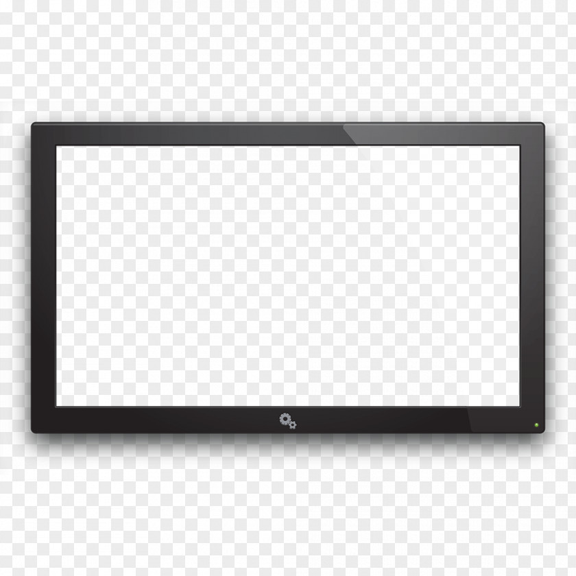 TV IPad Laptop IMac Apple PNG