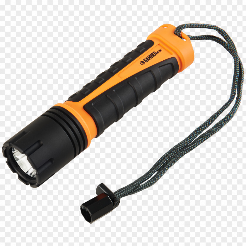 Variety Lantern Flashlight Lumen Tool Light-emitting Diode Gander Mountain PNG
