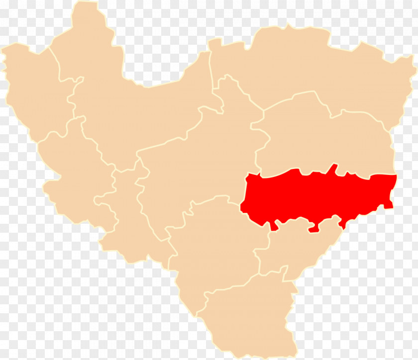 Wie Powiat Rówieński Volhynian Governorate Rivne Derazhne Wikipedia PNG
