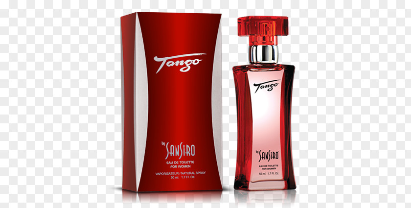 Women Perfume Coco Mademoiselle Chanel Tango Lotion PNG