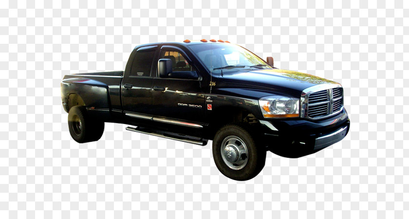 1st Gen Cummins Ram Pickup Trucks Dodge Car PNG