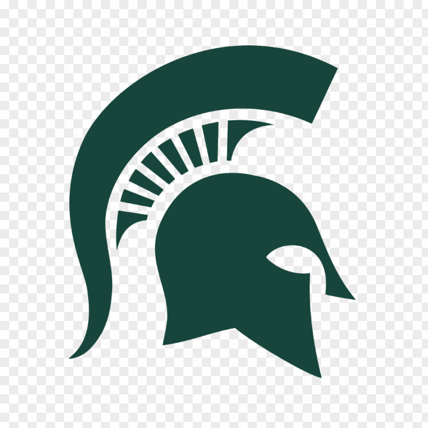 American Football Michigan State University Spartans Women's Basketball Men's Ice Hockey PNG