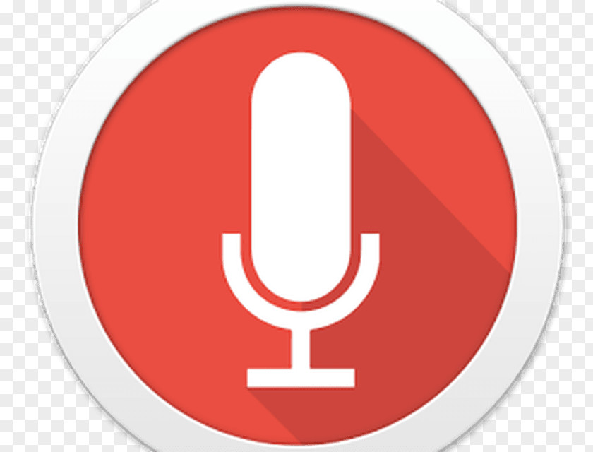 Android Connect Telephone Computer Software Sound Recording And Reproduction PNG