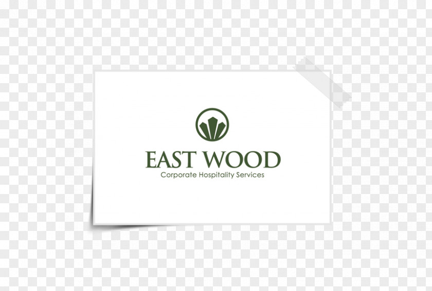 Best Brochure Logo Brand Font PNG