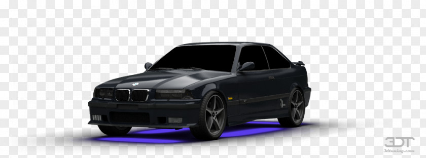 Bmw M3 BMW 3 Series Mid-size Car PNG