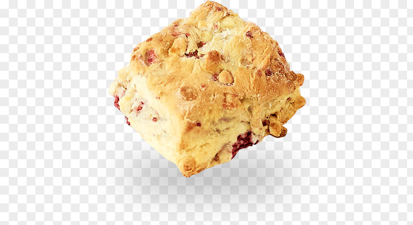 Bread Scone Danish Pastry Frosting & Icing And Butter Pudding Raisin PNG