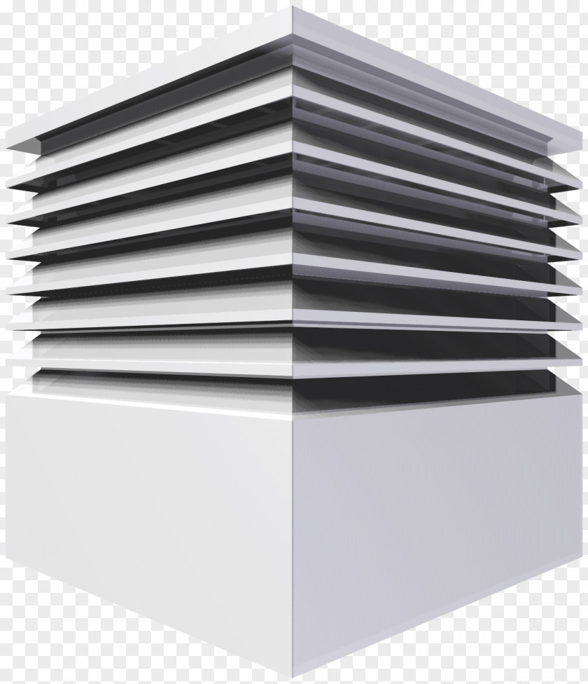 Building Steel Architecture PNG