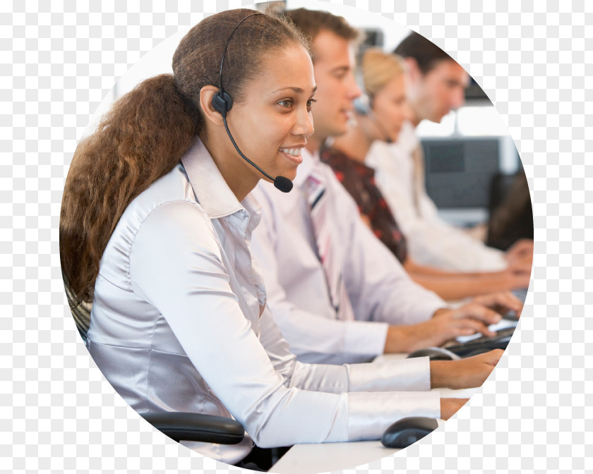 Business Service Contractor Job Transcription PNG