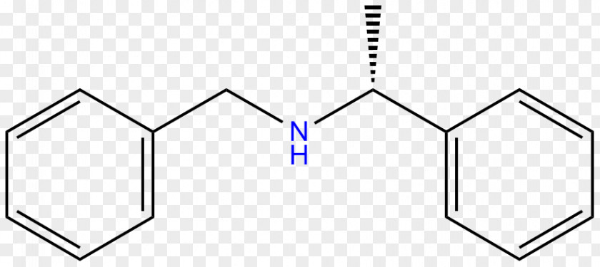 Calcium Channel Blocker Chemistry Chemical Compound Benzyl Group Pharmaceutical Drug PNG