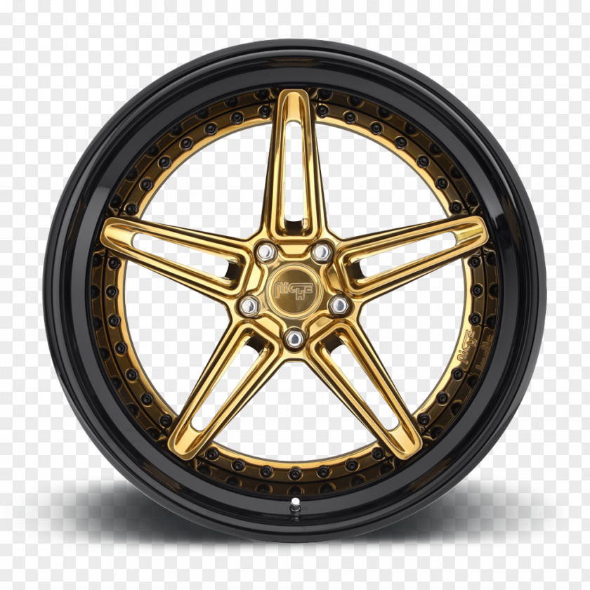 Car Alloy Wheel Tire Audi Q7 Rim PNG