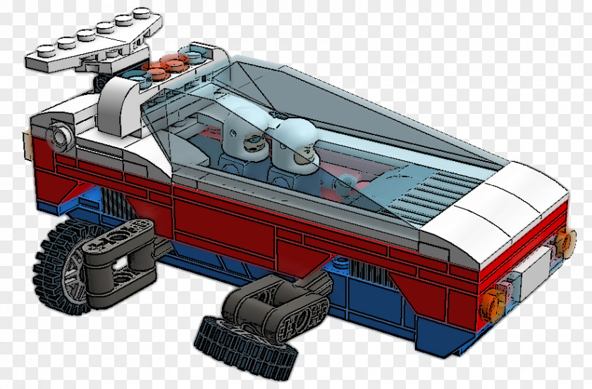 Car Motor Vehicle Automotive Design LEGO PNG