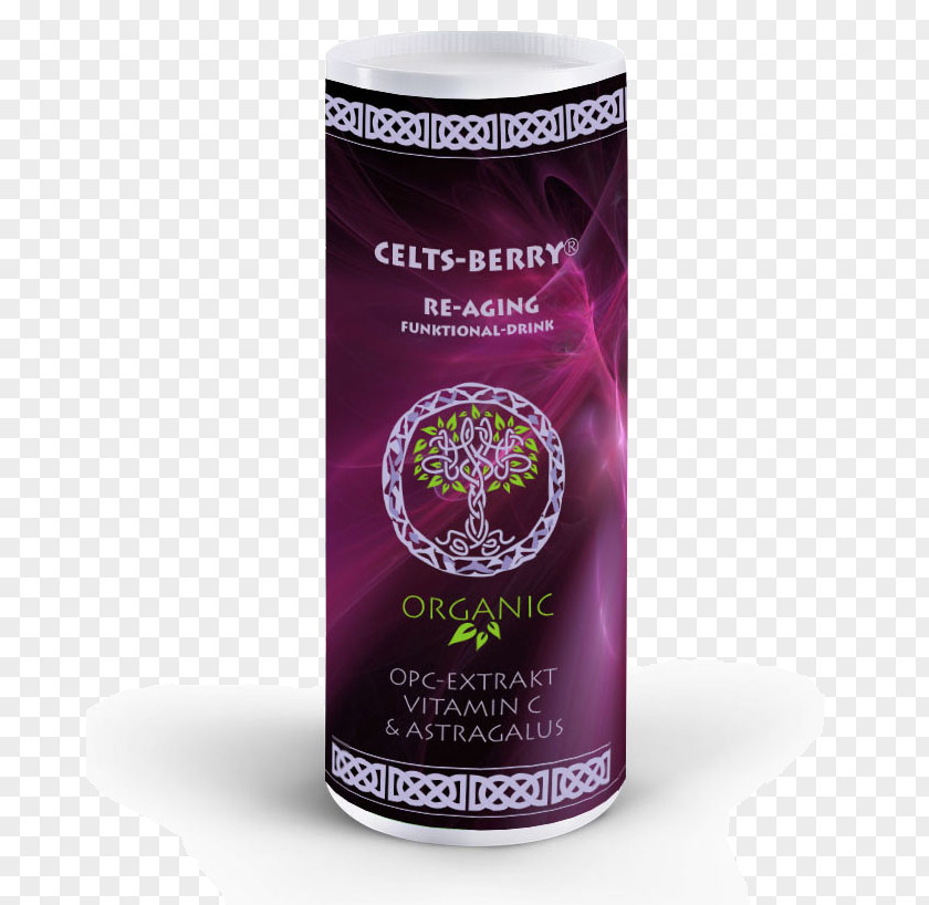 Celts Earl Grey Tea Flavor PNG