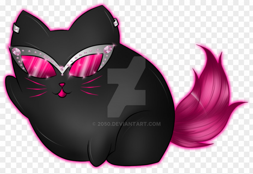 Cheer Up! Whiskers Cat Desktop Wallpaper Snout PNG