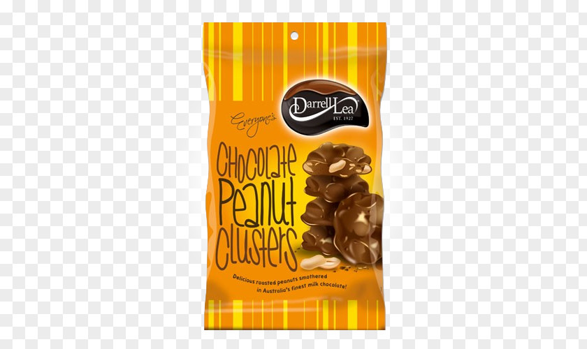 Chocolate Coated Peanut Brittle Chocolate-coated Toffee Milk PNG