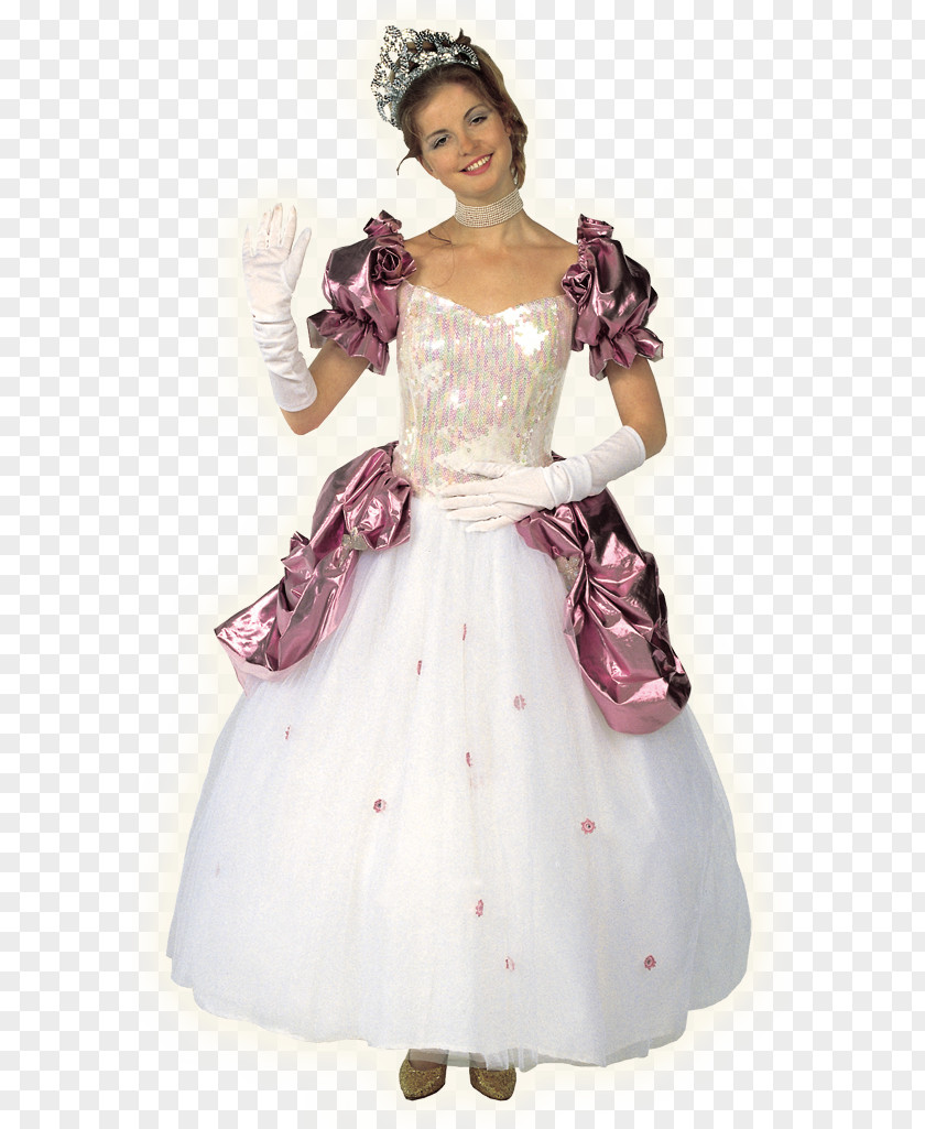 Cinderella Pantomime Entertainment Child Christmas PNG