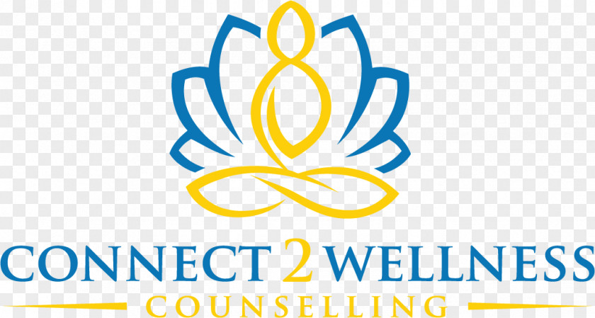 Counselling Logo Psychotherapist YouTube Brand Graphic Design PNG