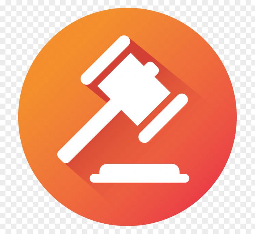 Criminal Justice Crime Court Law PNG