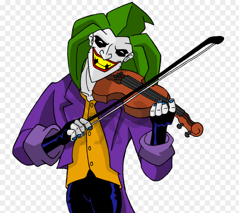 Danse Macabre Violin Joker Cello Fiddle Clip Art PNG