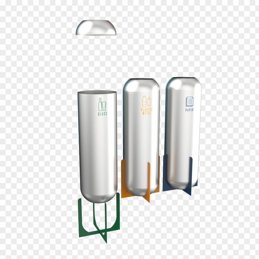 Design Cylinder PNG