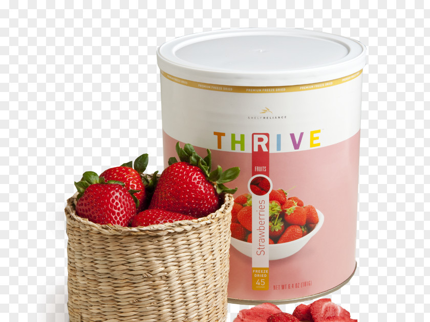 Food Storage Strawberry Zefir Drying PNG