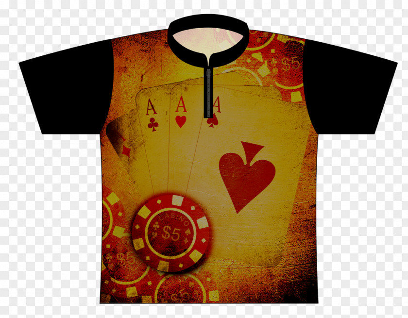 Grand Casino As T-shirt Cash Game Brand PNG as game Brand, clipart PNG