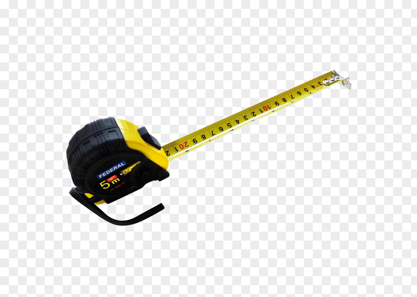 Hincha Tape Measures Measurement Huincha Meter Description PNG