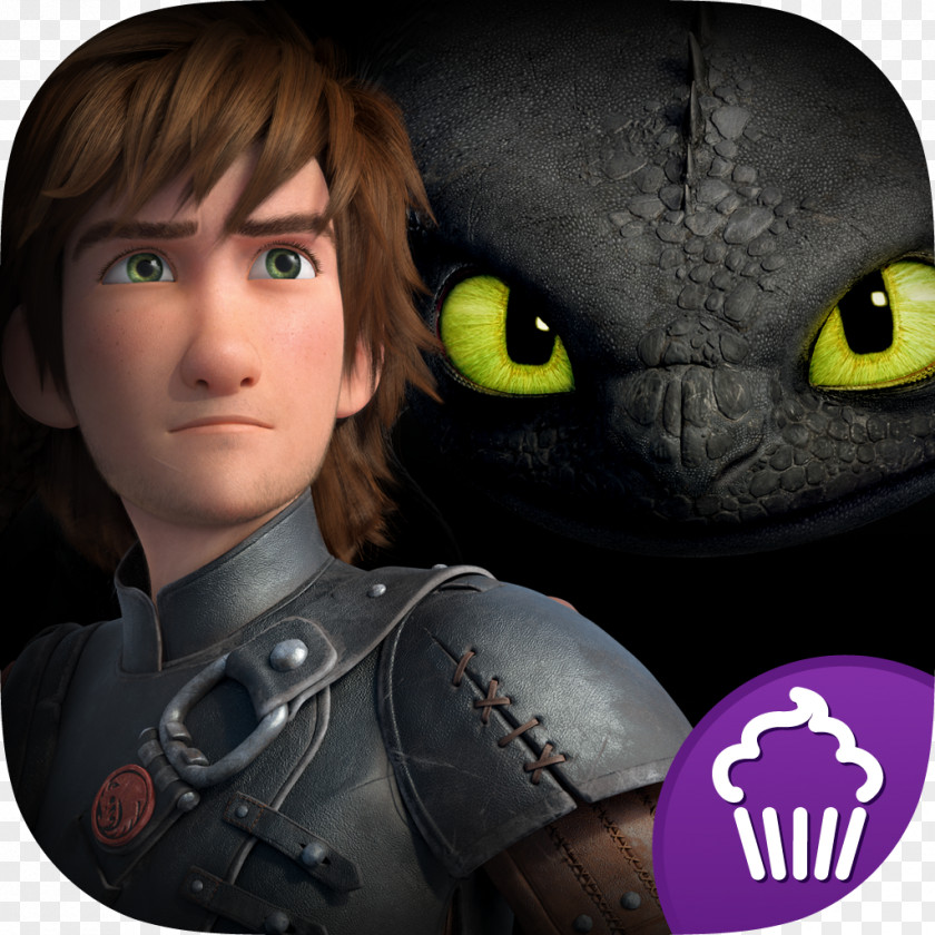 How To Train Your Dragon 2 Hiccup Horrendous Haddock III School Of Dragons Android PNG