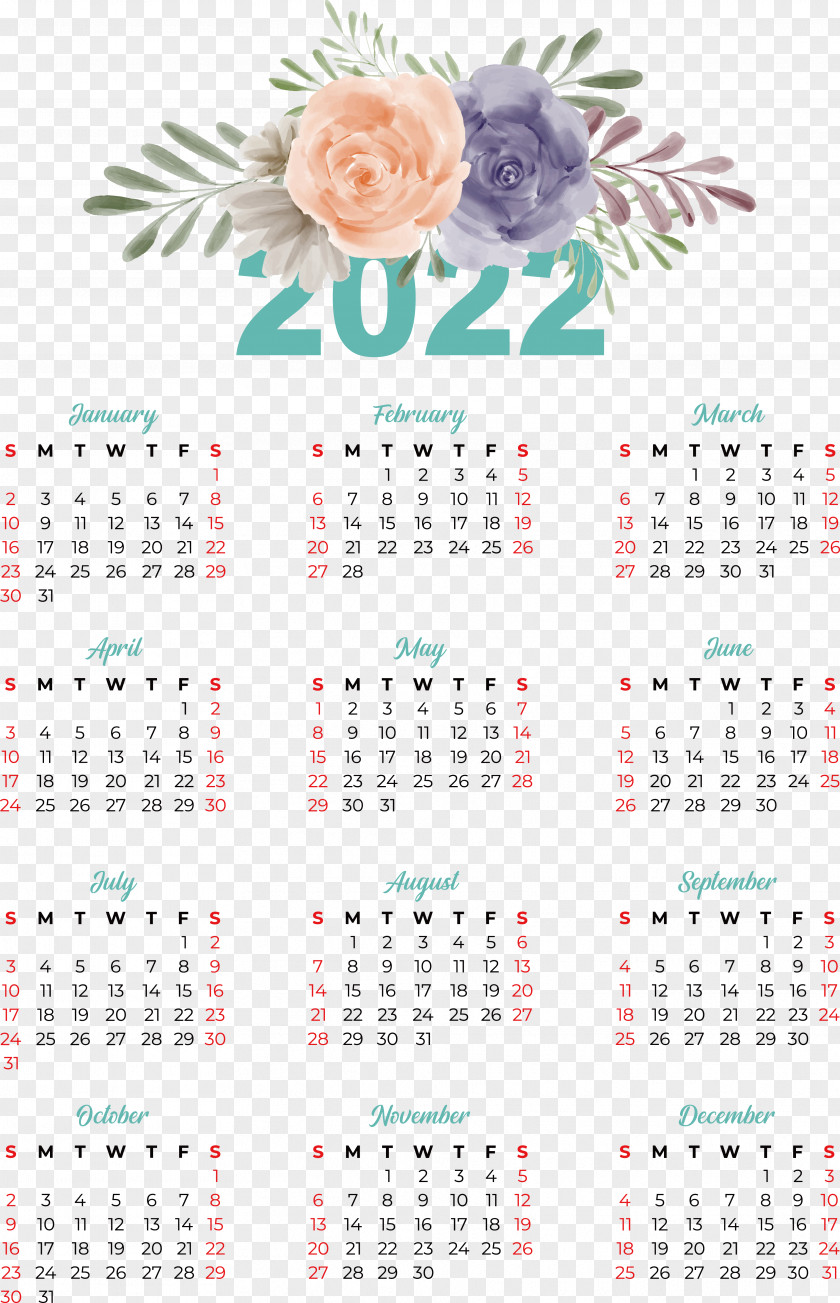 Islamic Calendar Calendar Month Calendar Year Gregorian Calendar PNG