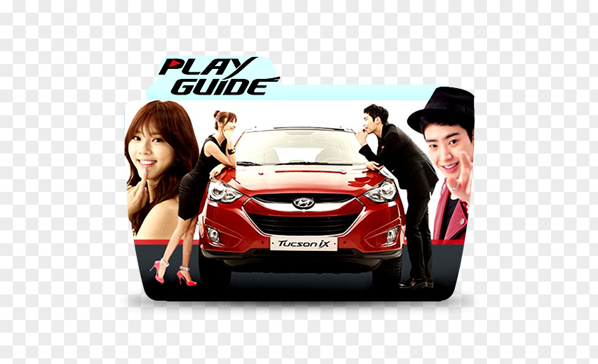Kdrama Park Min-woo Devil Beside You Korean Drama Car PNG