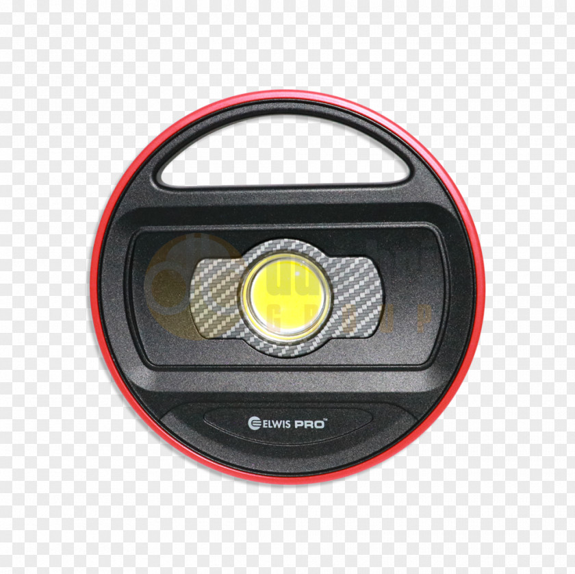 Light Flashlight Elwis Battery Charger Headlamp PNG