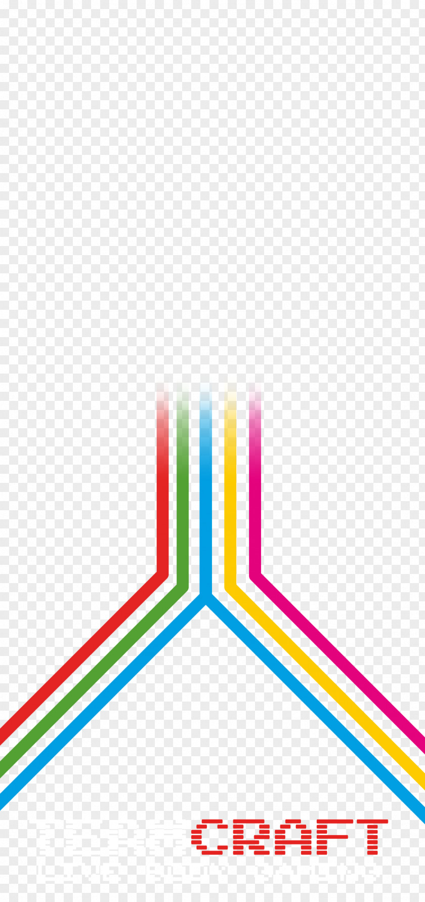 Line Logo Point Angle PNG