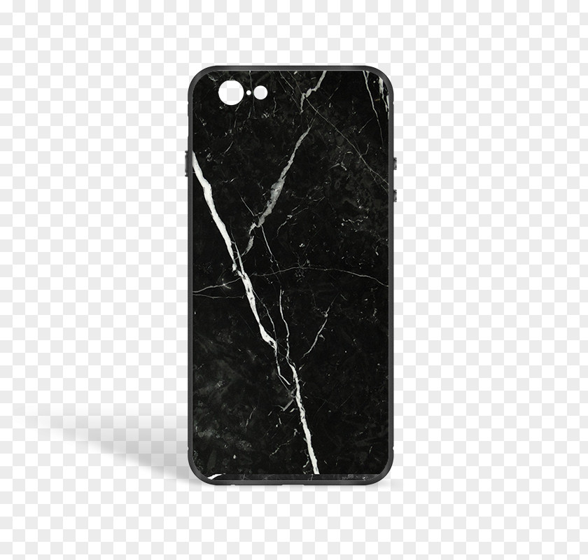 Must Have Mobile Phone Accessories Rectangle Black M Phones IPhone PNG