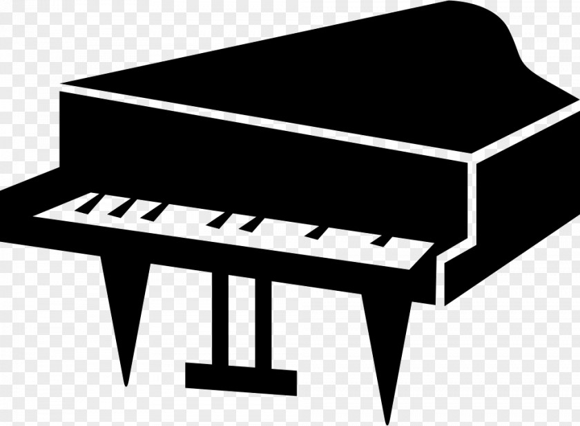 Piano Tuning Musical Instruments PNG