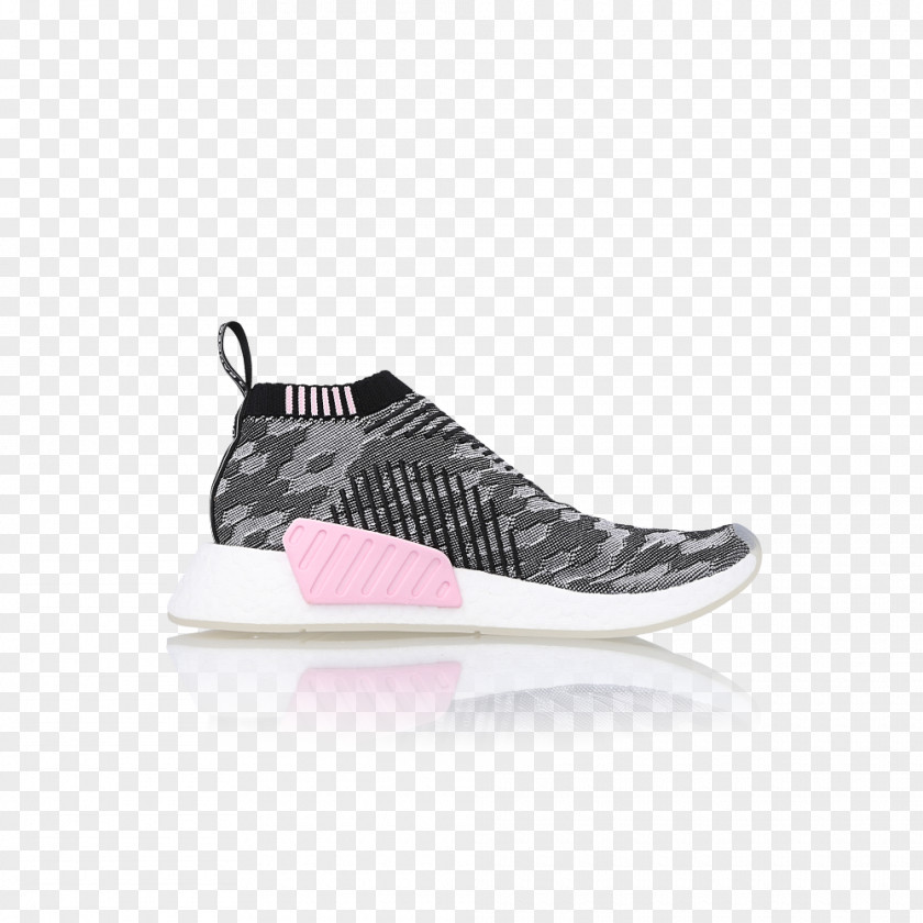 Pink Adidas Shoes For Women 2017 Sports Product Design Sportswear PNG