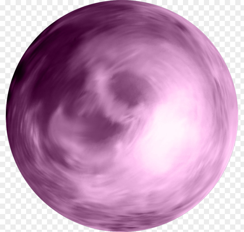 Purple Moon Clip Art PNG