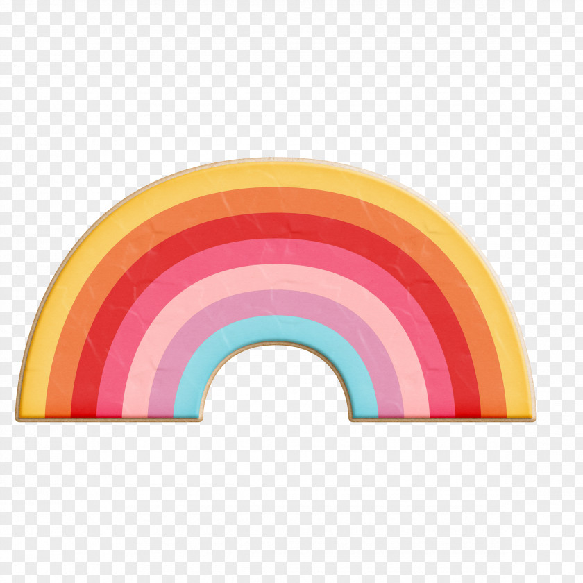 Rainbow Download PNG