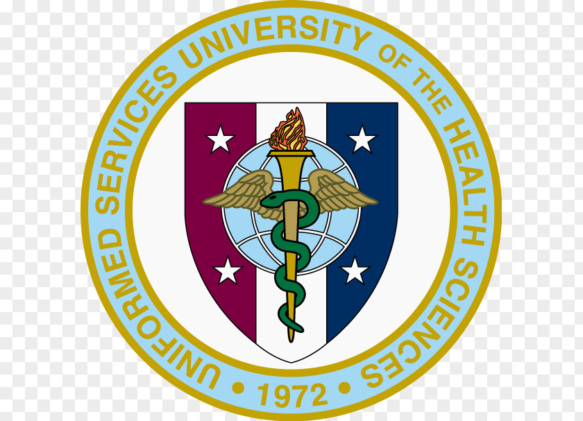 Science Uniformed Services University Of The Health Sciences Pittsburgh Medicine PNG