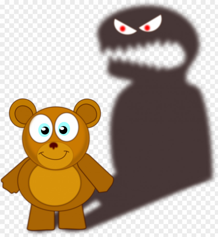 Shadow Clip Art PNG