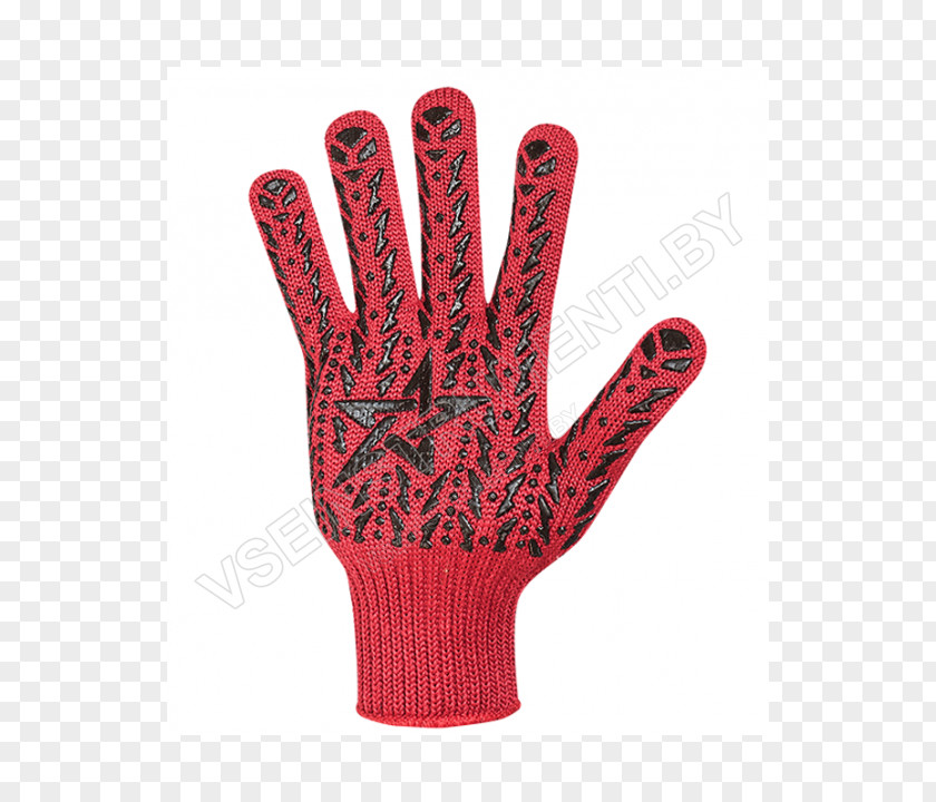 Skiing Glove Clothing Cross-country Finger PNG