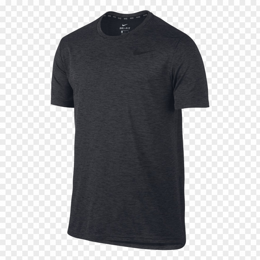 T-shirt Printed Clothing Polo Shirt Neckline PNG