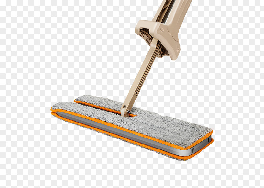 Table Mop Floor Cleaning Cleaner PNG
