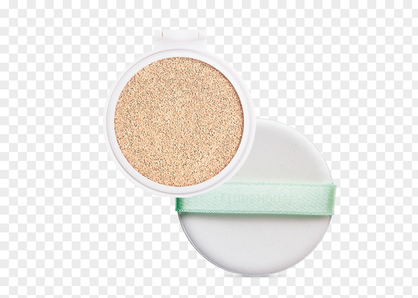 Talbot House Bb Etude Cosmetics Real Techniques Powder Brush LANEIGE BB Cushion CC Cream PNG