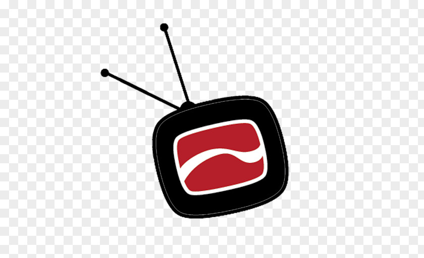Television Show Channel Logo Internet PNG