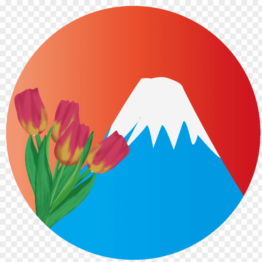 Tulip Clip Art Illustration Desktop Wallpaper Computer PNG